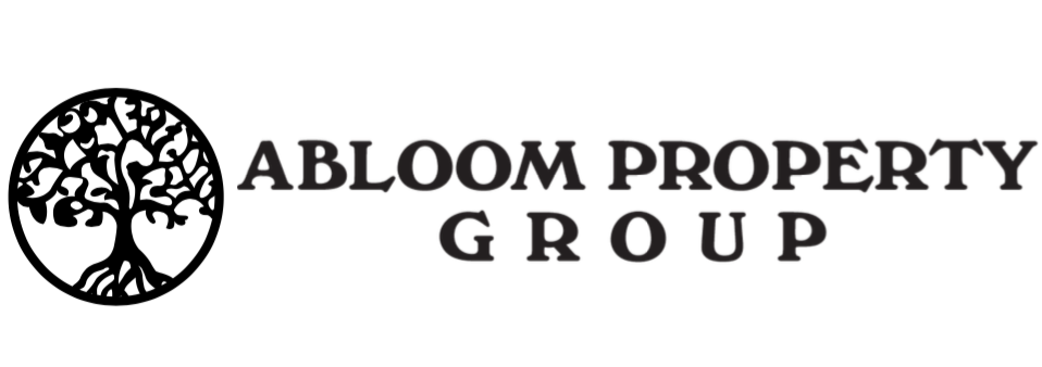 Abloom Group